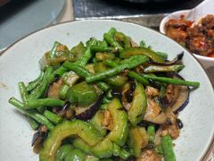 -香顺·客家菜(东坑店)