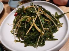 -宏状元现熬粥·京味菜(三里河店)