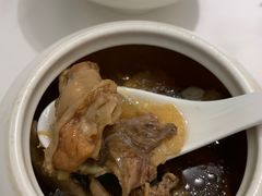 -79号渔船海鲜饭店(宝安店)