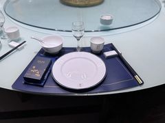 -湖畔鲁菜·二十年老字号餐厅(大明湖店)