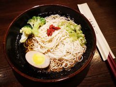 -春水堂人文茶馆(台中四维店)