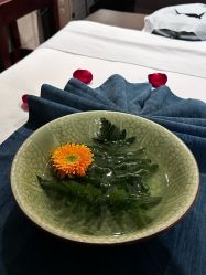 点击看大图 -iSpa