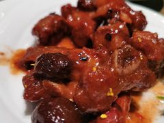 -廊亦舫Lang Yi Fang Restaurant(金桥店)