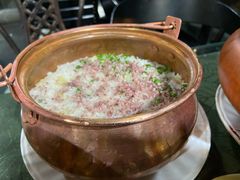 -水上人家民俗餐厅(洱海公园店)
