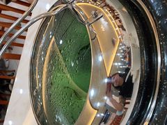 -榕记(番禺总店)