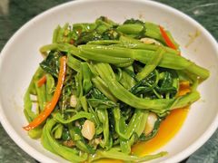 -美奈小馆·越南料理(福田星河COCO Park店)