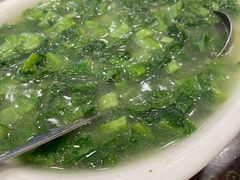 -糊涂兔毛毛菜(八里庄店)
