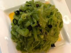 -小贝壳酒楼(经九路店)