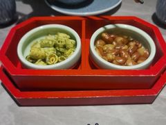 -鱼你相聚·河鲜馆(袁家岭店)