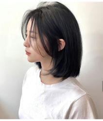 -MI HAIR