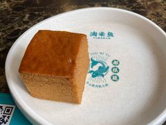 -鱼粤鲜淘米捞·中山脆肉鲩火锅(悦湖会店)