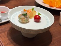 -觅唐MITONG(鸟巢店)