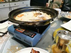 -金熙楼(熙南里店)