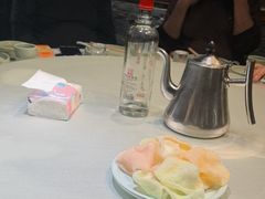 -津沽小院(天津之眼店)