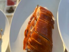 -四季民福烤鸭店(故宫店)