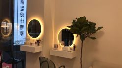 -美愈美肤MEIYU SKIN