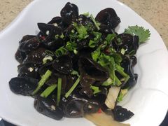 -润泽园椰子鸡(汇一城店)