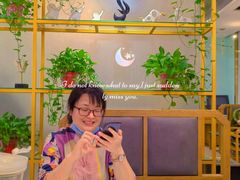 -执牛耳涮烤牛排火锅(伊河路店)
