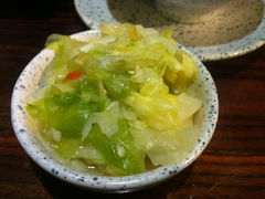 -云来居素食馆(东门店)