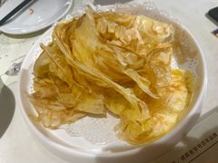 -老厨家(中央大街西七道街店)