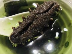 -新净雅烹小鲜(学院路店)