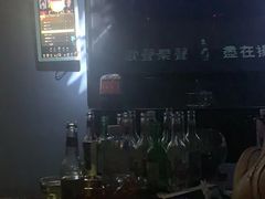 -亿·好声音·量贩KTV(朝阳北路店)