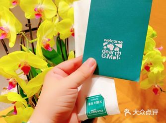 我最喜欢这个酒店品牌一价全包的度假方式