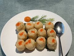 -珍宝海鲜JUMBO Seafood(ifc店)