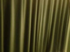 -泰王玺·正宗泰式按摩SPA(九霄店)