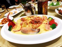 -金时代顺风大酒店(协泰店)