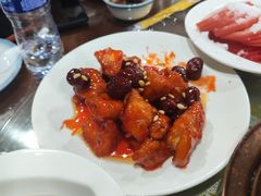 -来顺成饭庄