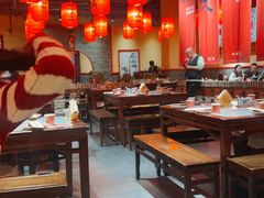 -山四砂锅(太原钟楼街店)