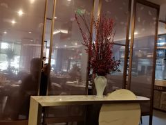 -旺顺阁·北京菜·烤鸭(大望路店)