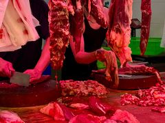 -阿娟牛肉丸·手打牛肉丸·现做现卖