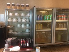 -天津君隆威斯汀酒店