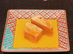 -鮨心和(外滩店)