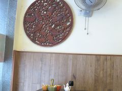 大堂-巧云大馄饨(南阴阳营总店)