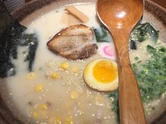 -笑福亭料理小馆(解放碑店)