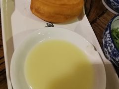 -泽成冰煮羊(非·遗东岸国际店)