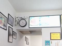 -家烧面馆【南山路知名经典面食】