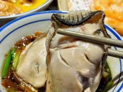-粤凤佬