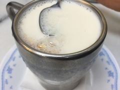 -澳洲牛奶公司(佐敦店)