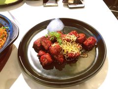 -荟廷·晶萃(陆家嘴尚悦湾店)