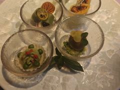 -叶叶菩提·晋福宫