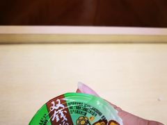 -梧州双钱龟苓膏(丽港航母店)