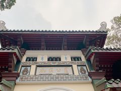 -柳侯公园