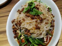 -九转小磨·非遗东北菜(万达广场店)