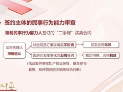 -上海申康律师事务所