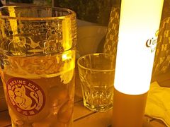 -MARU玛露音乐餐厅(大学路店)