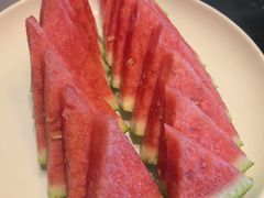 -徐记海鲜(梅溪新天地店)